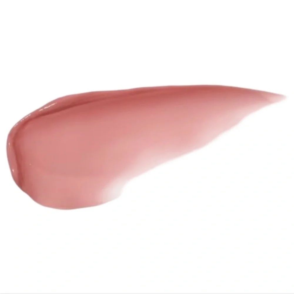 Tarte Maracuja Juicy LIP Plump -Primrose mini & Huneysuckle travel size NEW.